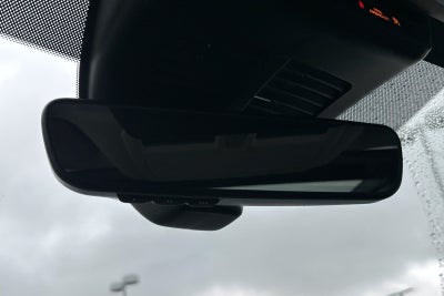 2024 Mazda Mazda CX-90 3.3 Turbo S