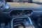 2024 Mazda Mazda CX-90 3.3 Turbo S