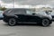 2024 Mazda Mazda CX-90 3.3 Turbo S