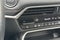2024 Mazda Mazda CX-90 3.3 Turbo S