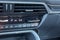 2024 Mazda Mazda CX-90 3.3 Turbo S