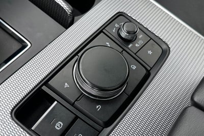2024 Mazda Mazda CX-90 3.3 Turbo S