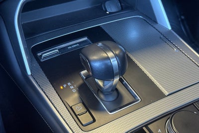 2024 Mazda Mazda CX-90 3.3 Turbo S
