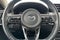 2024 Mazda Mazda CX-90 3.3 Turbo S