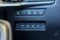 2024 Mazda Mazda CX-90 3.3 Turbo S