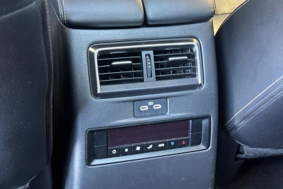 2024 Mazda Mazda CX-90 3.3 Turbo S