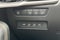 2024 Mazda Mazda CX-90 3.3 Turbo S