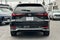 2024 Mazda Mazda CX-90 3.3 Turbo S