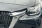 2024 Mazda Mazda CX-90 3.3 Turbo S