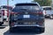 2024 Mazda Mazda CX-90 3.3 Turbo S
