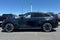 2024 Mazda Mazda CX-90 3.3 Turbo S