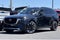 2024 Mazda Mazda CX-90 3.3 Turbo S