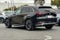 2024 Mazda Mazda CX-90 3.3 Turbo S