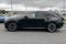 2024 Mazda Mazda CX-90 3.3 Turbo S