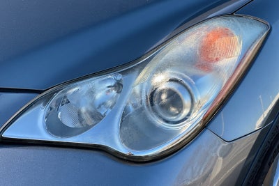 2017 INFINITI QX50 Base