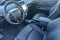 2021 Toyota Prius Prime LE