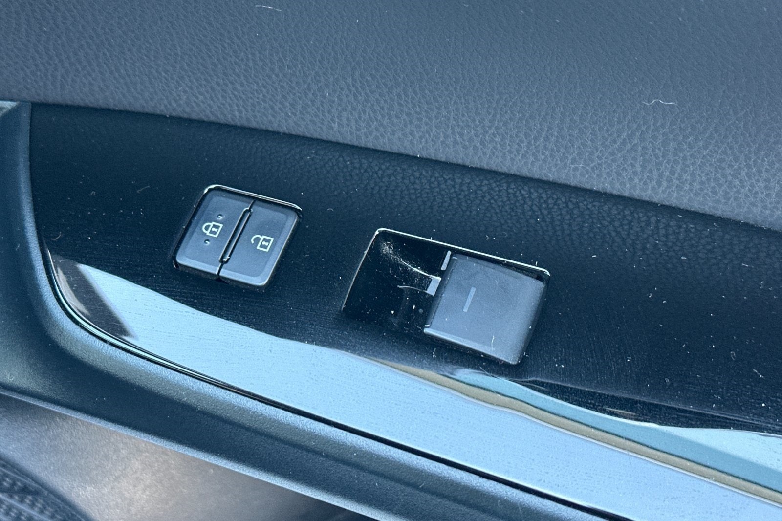 2021 Toyota Prius Prime LE