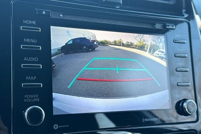 2021 Toyota Prius Prime LE