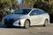 2021 Toyota Prius Prime LE