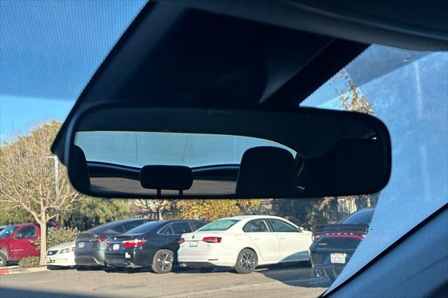 2021 Toyota Prius Prime LE