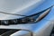 2021 Toyota Prius Prime LE