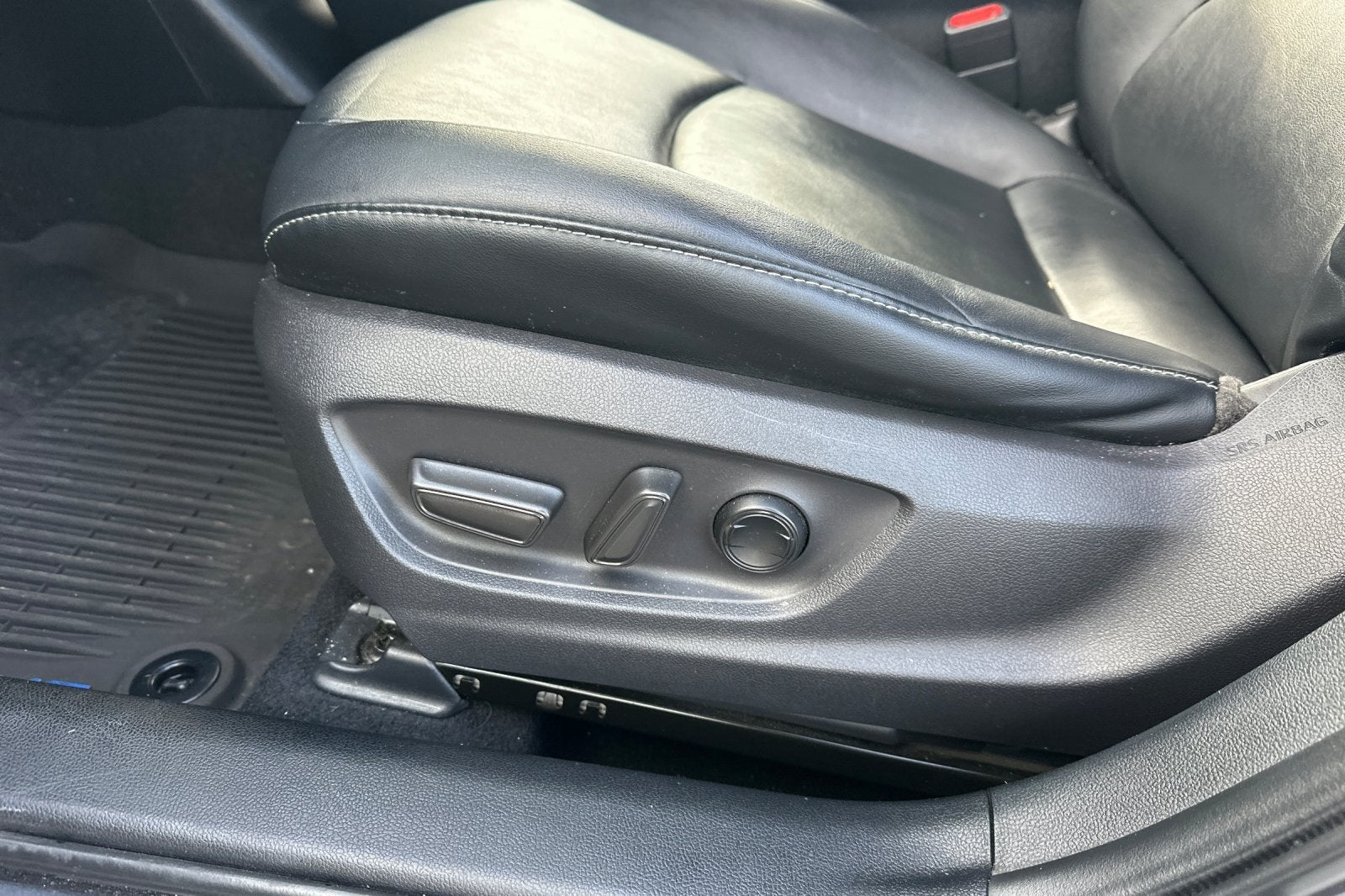 2021 Toyota Prius Prime XLE