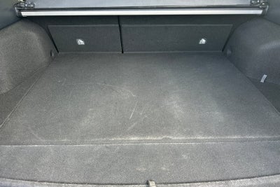 2021 Toyota Prius Prime XLE