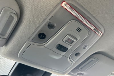 2021 Toyota Prius Prime XLE