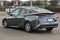 2021 Toyota Prius Prime XLE