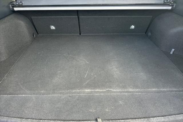 2021 Toyota Prius Prime XLE