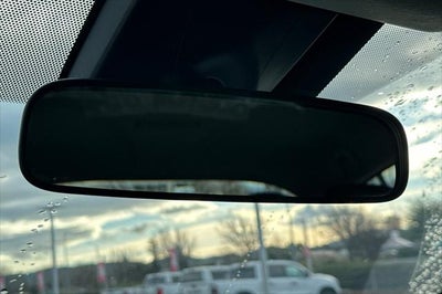 2021 Toyota Prius Prime XLE