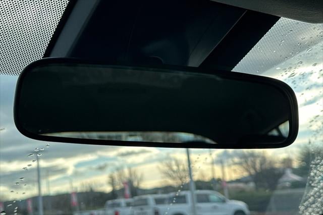 2021 Toyota Prius Prime XLE