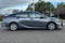 2021 Toyota Prius Prime XLE