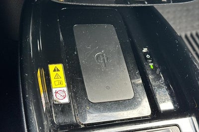 2021 Toyota Prius Prime XLE