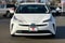 2022 Toyota Prius LE