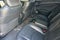 2019 Toyota Prius Prime Premium