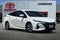 2019 Toyota Prius Prime Premium