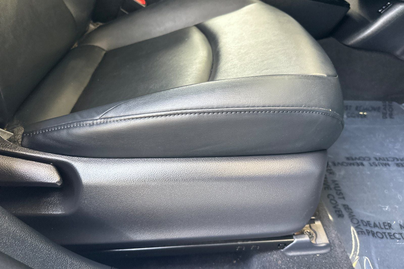 2019 Toyota Prius Prime Premium