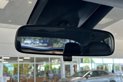 2019 Toyota Prius Prime Premium