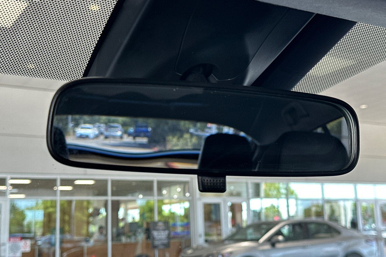 2019 Toyota Prius Prime Premium