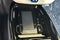 2019 Toyota Prius Prime Premium