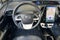 2019 Toyota Prius Prime Premium