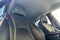 2019 Toyota Prius Prime Premium