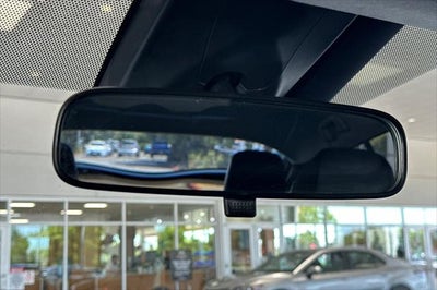 2019 Toyota Prius Prime Premium