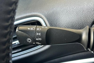 2019 Toyota Prius Prime Premium