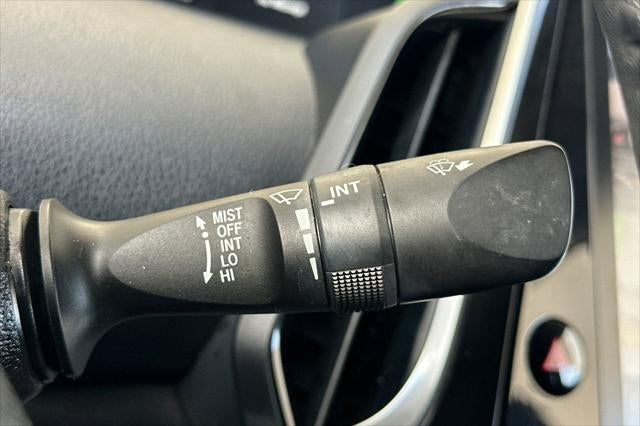 2019 Toyota Prius Prime Premium