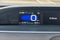 2019 Toyota Prius Prime Premium