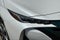 2019 Toyota Prius Prime Premium