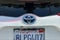 2019 Toyota Prius Prime Premium