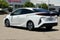 2019 Toyota Prius Prime Premium